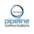 Pipeline Communications Logotype