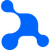 Asesoftware Logotype