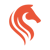 Lameco Logotype
