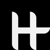 HasThemes Logotype