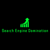 The Search Engine Domination Society Logotype