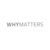 Why Matters Logotype