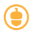 NUTS Marketing Logotype