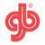 Gurgaon Branding Logotype