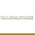 Tracy H. Weaver, Attorney/CPA Logotype