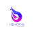 Ignixis Digital Logotype