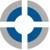 Conduit Consulting LLC Logotype