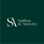 Sarthou & Associés Logotype