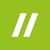 Lohmann and Friends GmbH - Werbeagentur Logotype
