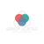 ErrorSorted Logotype