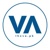 Vibrant Art Films Logotype