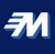 Meds in Motion Logotype
