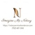 Imagine Me Mobile Notary Henderson Services Logotype
