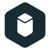 Intoware Logotype