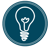 Marketing Online Indonesia Logotype