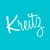 Kreitz-Diseño De Páginas Web Logotype