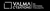 Valma Creations Logotype