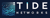 Tide Networks LLC Logotype
