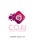 Coju Logotype