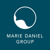 Marie Daniel Group, LLC Logotype