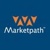 Marketpath CMS Logotype