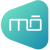 Mōtus Agency Logotype