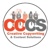 Creative Copywriting & Content Solutions Gold Coast Logotype