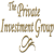 The Private Investment Group Logotype