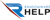 Ransomware Help Logotype