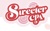 SweeterCPA Logotype