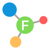 Futurity Marketing Logotype