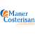 Maner Costerisan Logotype