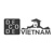 DecodeVietnam Logotype
