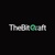TheBitCraft Logotype