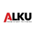 ALKU Logotype