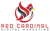 Red Cardinal Digital Marketing Logotype