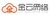 Anhui Jinyun Network Information Technology Service Co., Ltd. Logotype