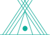 Marble Structures Logotype