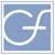 Capstone Forensic Group LLC Logotype