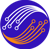 Tech Australia IT Services Logotype