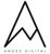 Andes Digital Logotype