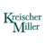 Kreischer Miller Logotype