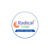 Radical Logix Logotype
