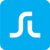 SPRYLAB Logotype