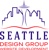 Seattle Design Group Logotype