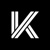 KEEN Creative Logotype