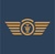 Iron Wing Studios Logotype
