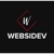 Websidev Logotype