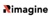 Rimagine Graphic Design (Shanghai) Co., Ltd. Logotype