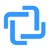 Sydney Corporate Photography & Video Logotype
